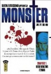 cvt_Monster-tome-1--Herr-Doktor-Tenma_1939.jpeg