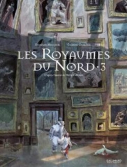 LES-ROYAUMES-DU-NORD-tome-3-3.jpg