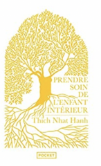 Capture d’écran 2023-04-04 à 15.38.46.png