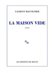 Capture d’écran 2026-01-12 à 11.59.47.png