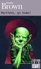 Capture d’écran 2024-06-14 à 14.20.40.png