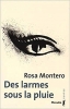 rosa montero.jpg