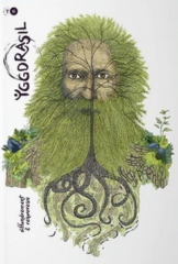 Capture d’écran 2020-11-03 à 16.20.42.png