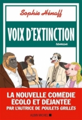 CVT_Voix-dextinction_1270.jpg