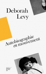 Autobiographie en mouvement.jpg