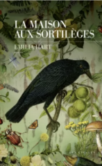 Capture d’écran 2024-03-12 à 21.25.59.png