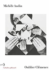 Capture d’écran 2023-04-04 à 15.19.44.png