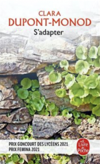 Capture d’écran 2026-01-29 à 17.15.13.png