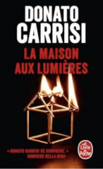 Capture d’écran 2026-03-13 à 16.12.47.png