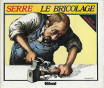 Capture d’écran 2015-05-24 à 18.05.28.png