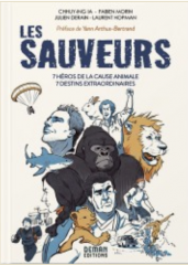 Capture d’écran 2024-01-11 à 17.03.36.png