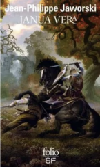 Capture d’écran 2025-09-08 à 18.55.40.png