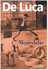 Capture d’écran 2024-10-11 à 15.39.02.png