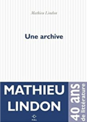 Capture d’écran 2023-03-02 à 16.06.58.png