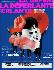 Capture d’écran 2021-03-10 à 22.22.00.png