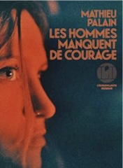 Capture d’écran 2025-01-15 à 19.10.16.png