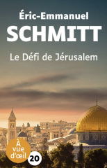 Capture d’écran 2023-11-14 à 15.15.50.png