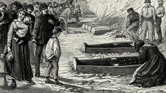 les-damnes-de-la-commune FILM.jpg