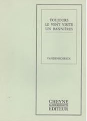 Capture d’écran 2025-01-15 à 18.59.56.png