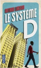 Capture d’écran 2025-06-20 à 08.48.12.png