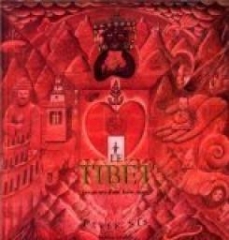 cvt_Le-tibet-les-secrets-dune-boite-rouge_6505.jpg