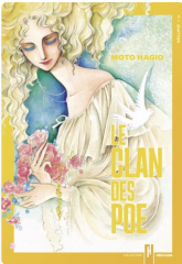 Capture d’écran 2023-05-23 à 22.04.40.png