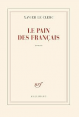 Capture d’écran 2025-09-02 à 16.05.06.png