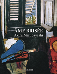 Capture d’écran 2025-12-12 à 00.08.27.png