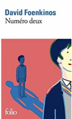 Capture d’écran 2023-04-12 à 19.24.22.png