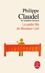 claudel.jpeg