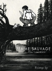 Capture d’écran 2023-12-19 à 22.59.27.png