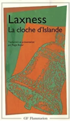 Capture d’écran 2023-06-13 à 14.41.38.png