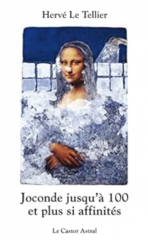 Capture d’écran 2023-12-19 à 23.15.47.png