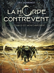 BD la horde du contrevent.jpg