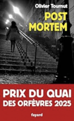 Capture d’écran 2025-09-02 à 16.01.45.png