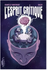 Capture d’écran 2023-11-14 à 15.11.13.png