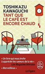 Capture d’écran 2023-06-13 à 14.38.42.png