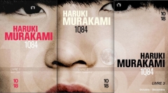 1Q84.jpg