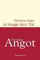 CVT_Le-voyage-dans-lest_8753.jpg