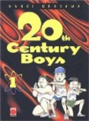 cvt_20th-Century-Boys-Tome-1_3878.jpeg