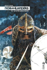 Capture d’écran 2024-11-14 à 17.14.38.png