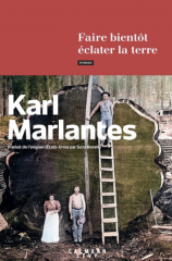 Capture d’écran 2025-06-20 à 09.07.38.png