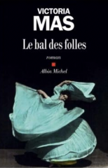 Capture d’écran 2023-03-02 à 16.05.12.png