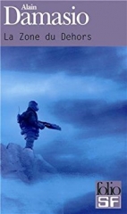 la zone du dehors.jpg