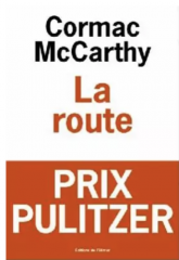 Capture d’écran 2024-05-22 à 14.58.25.png