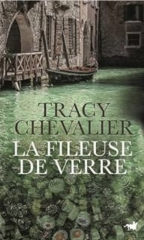 Capture d’écran 2025-01-15 à 18.56.07.png