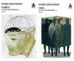 Capture d’écran 2016-05-09 à 21.46.02.png