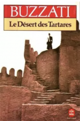 Capture d’écran 2023-07-05 à 17.19.37.png