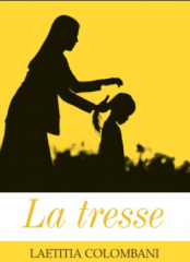 Capture d’écran 2019-02-20 à 13.18.19.png