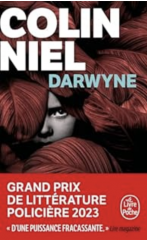 Capture d’écran 2026-01-29 à 16.24.23.png